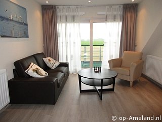  Studio Westhoek