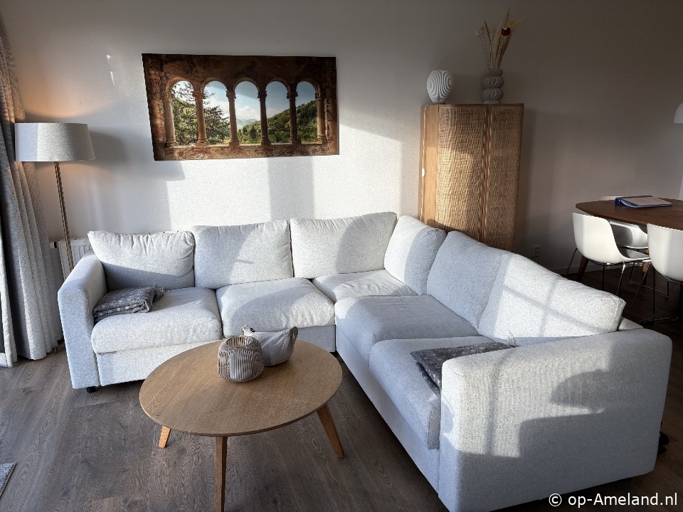  Villa Ahoy